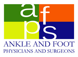 Ankle and Foot Physicians and Surgeons PLLC